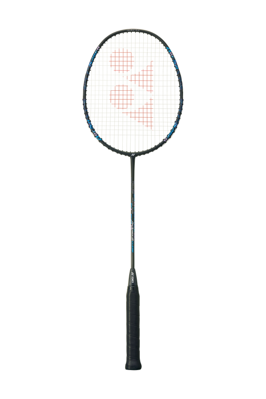 【LittleBoxさん専用】ナノフレア800 3UG5 LittleBox様専用】YONEX ナノフレア800 3UG5.6 2本(Badminton