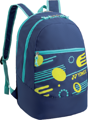JUNIOR BACKPACK