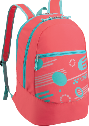 JUNIOR BACKPACK