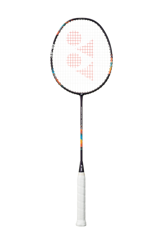 NANOFLARE – Yonex USA NANOFLARE – Yonex USA