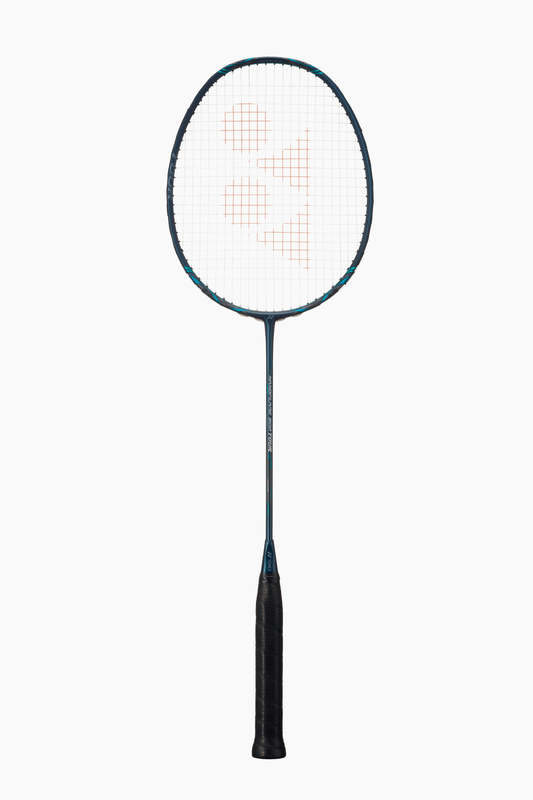 NANOFLARE 800 TOUR