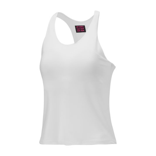 FLEX TANK WITH INNER BRA