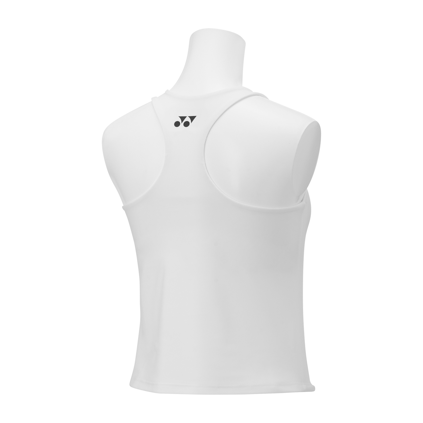 FLEX TANK WITH INNER BRA