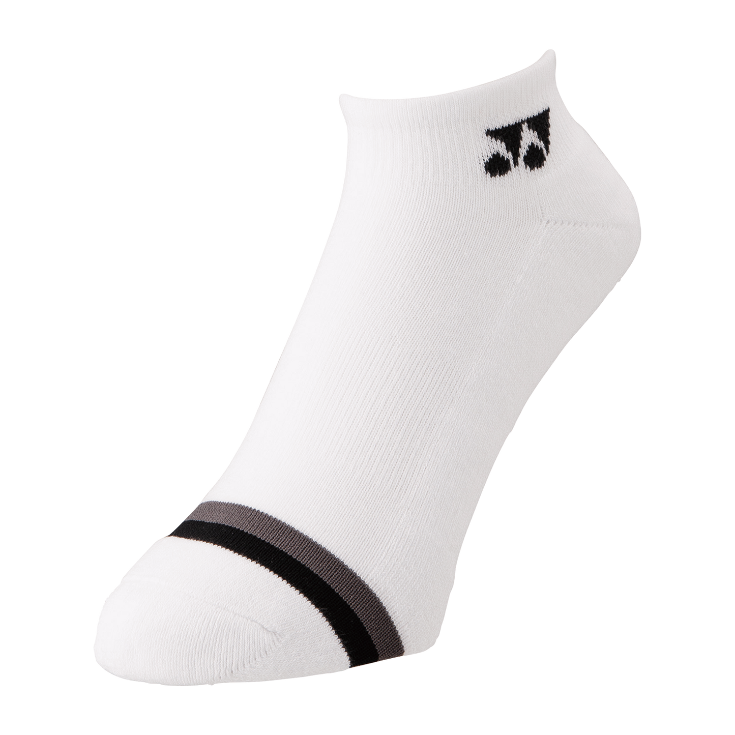 ALL SPORT ANKLE SOCKS (3 PAIRS)