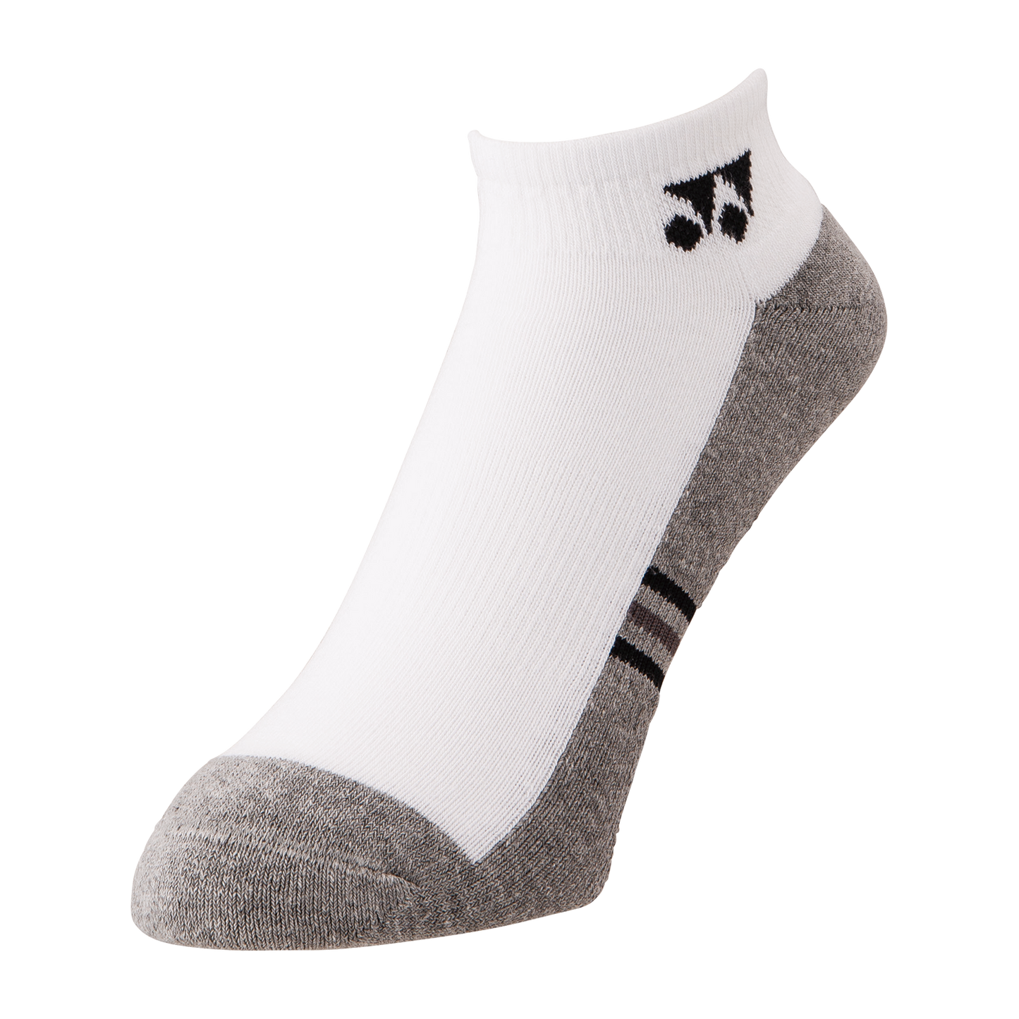 ALL SPORT ANKLE SOCKS (3 PAIRS)