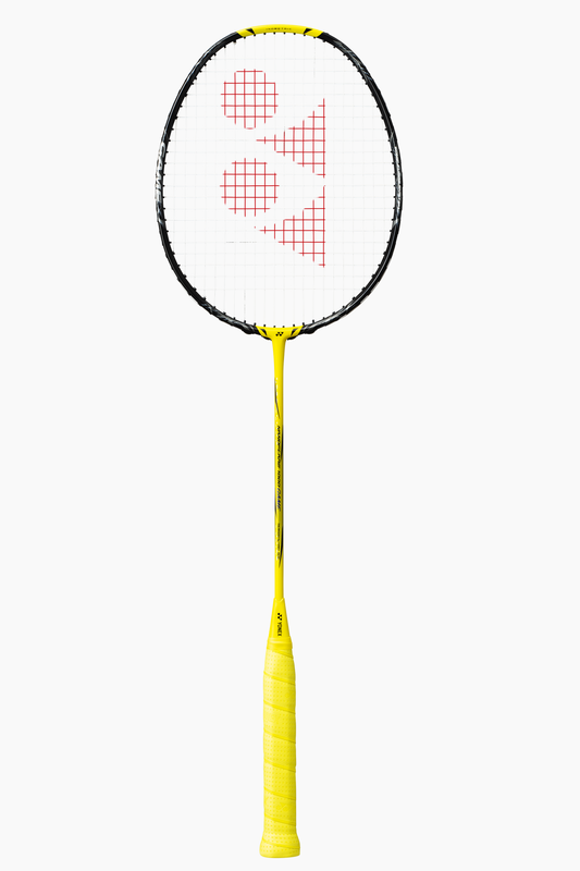 NANOFLARE 1000 GAME