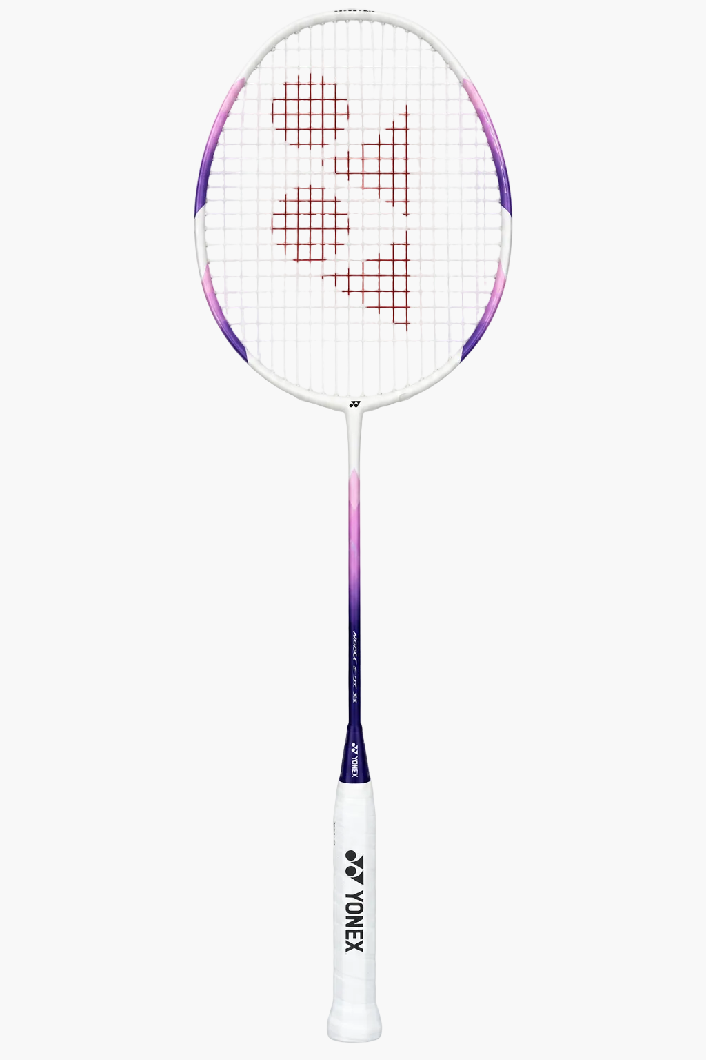 NANOFLARE X5 (STRUNG)