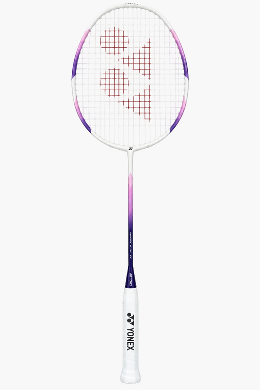 NANOFLARE X5 (STRUNG)
