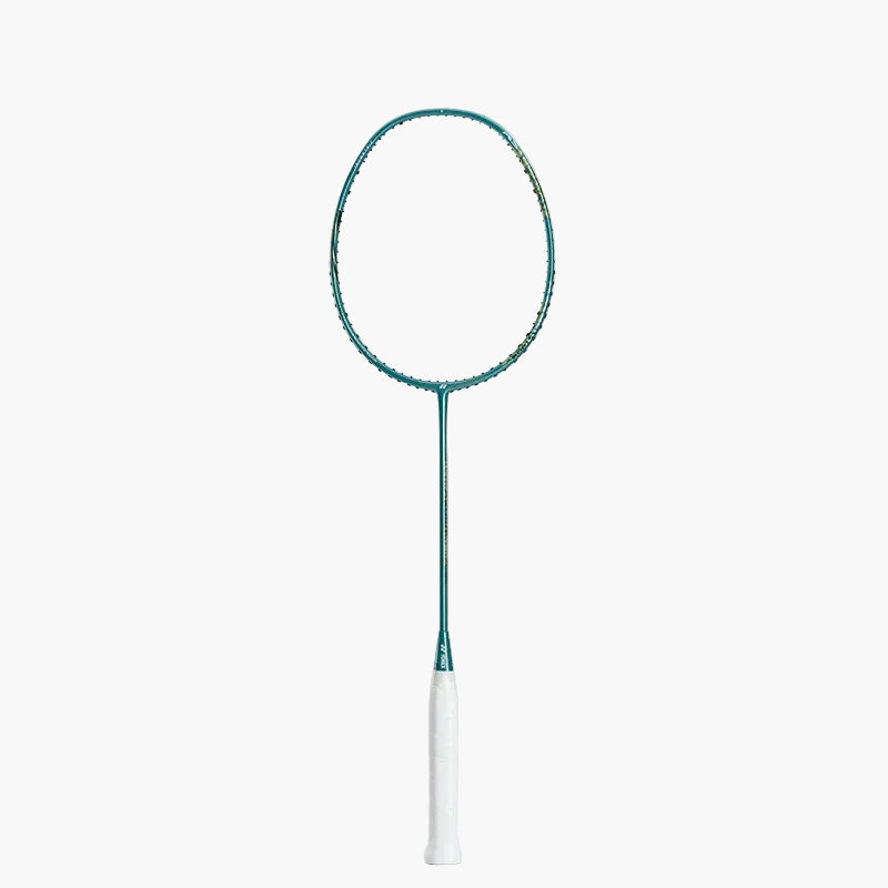 ASTROX 10 (STRUNG)