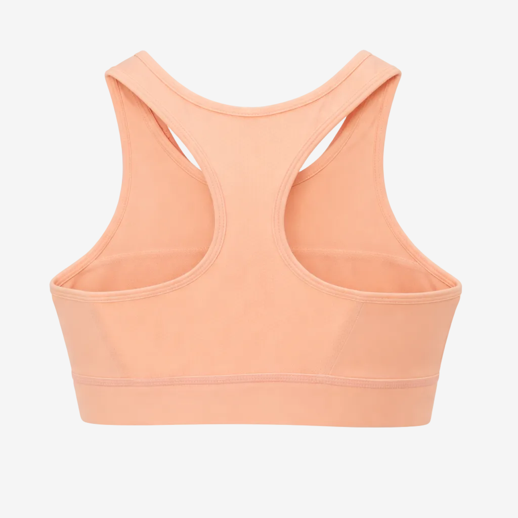 POWERFIT SPORTS BRA