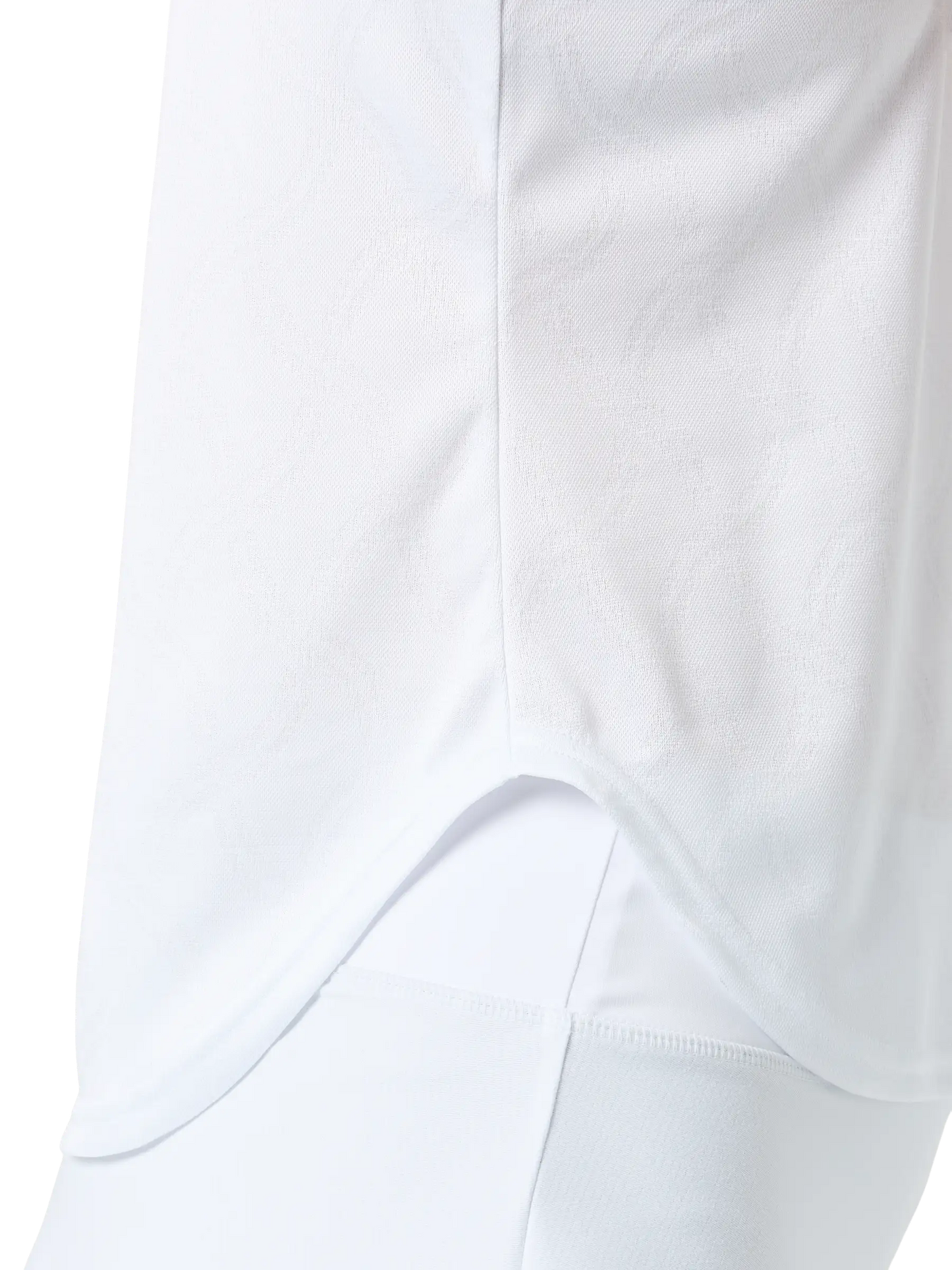 PRESTIGE TOURNAMENT V-NECK TANK