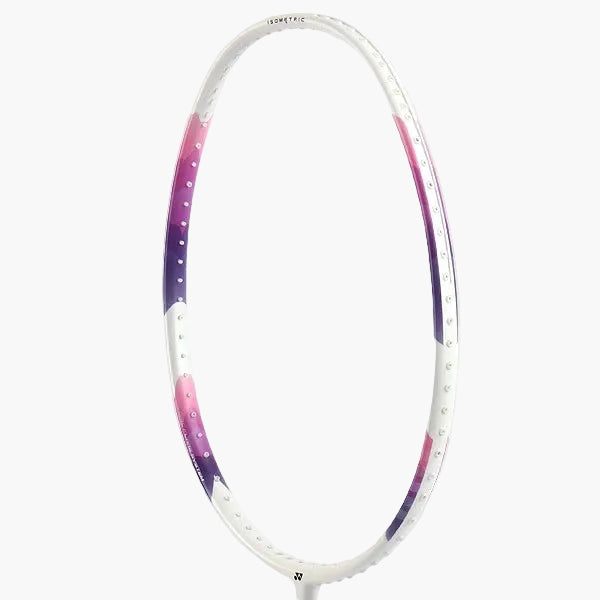 NANOFLARE X5 (STRUNG)