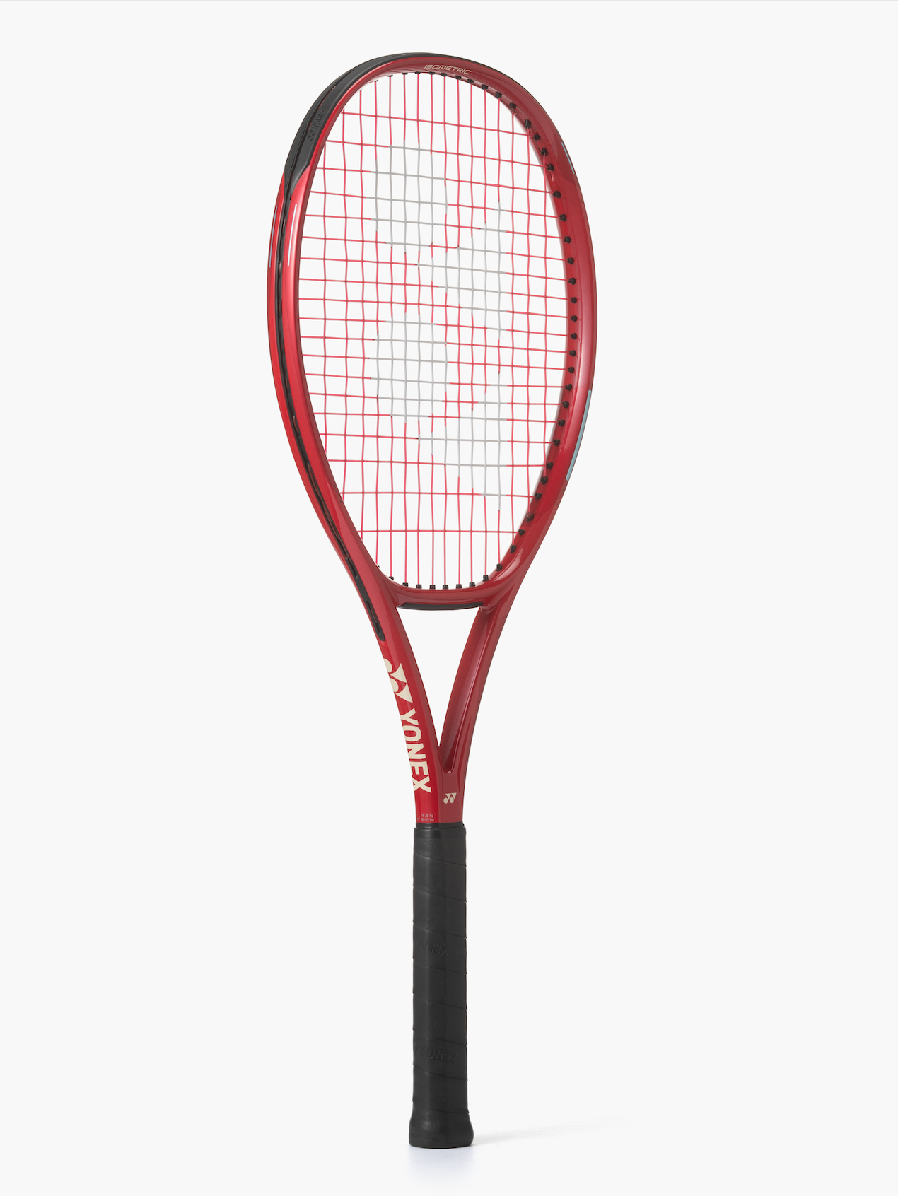 VCORE ACE (STRUNG) – Yonex USA VCORE ACE (STRUNG) – Yonex USA
