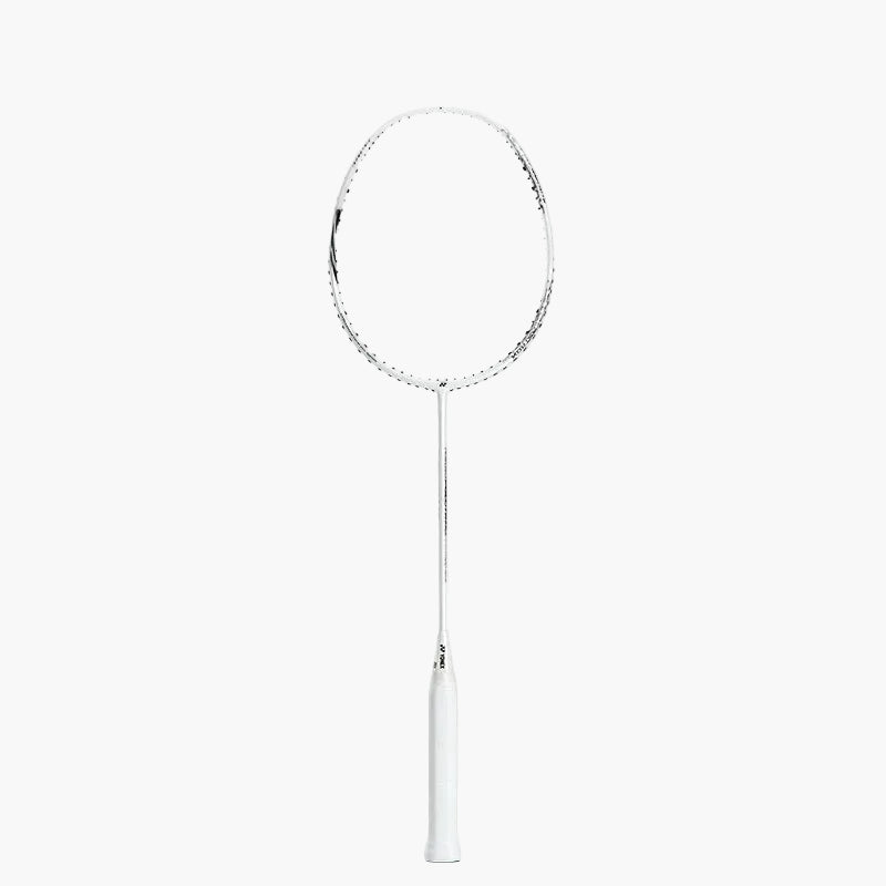 ASTROX 10 (STRUNG)