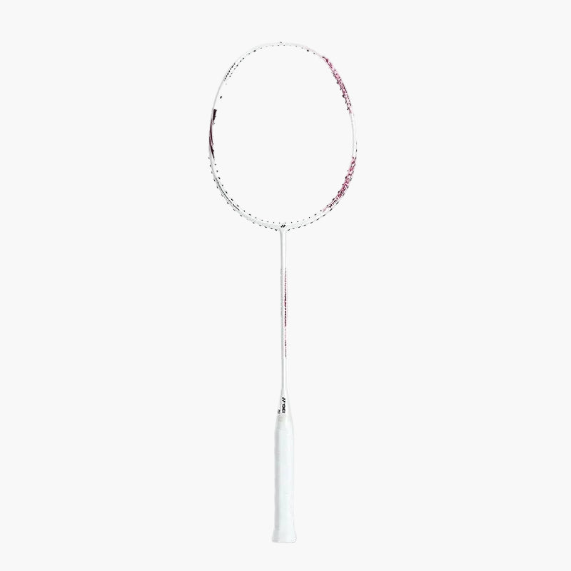 ASTROX 10 (STRUNG)