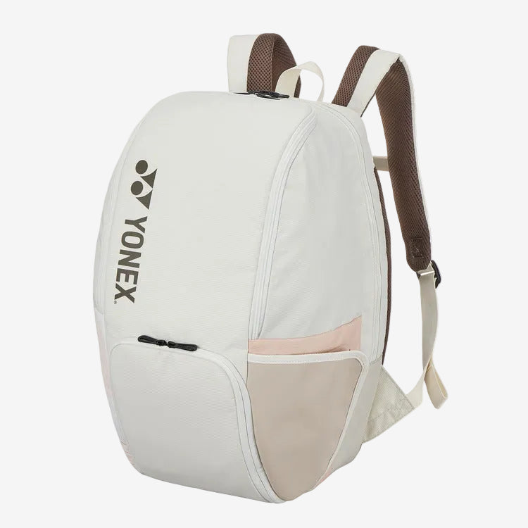 Tennis Bags – Page 2 – Yonex USA