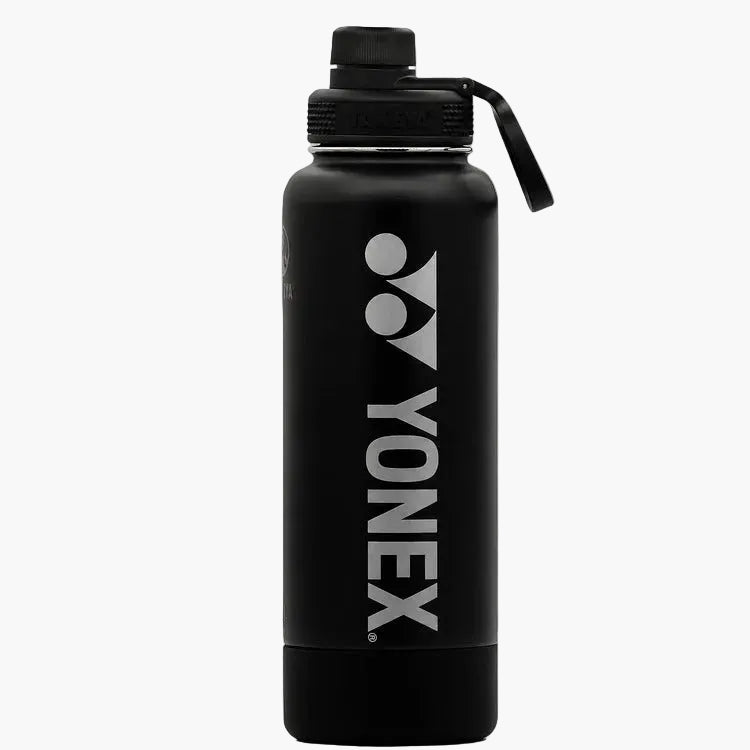 INSULATED WATER BOTTLE