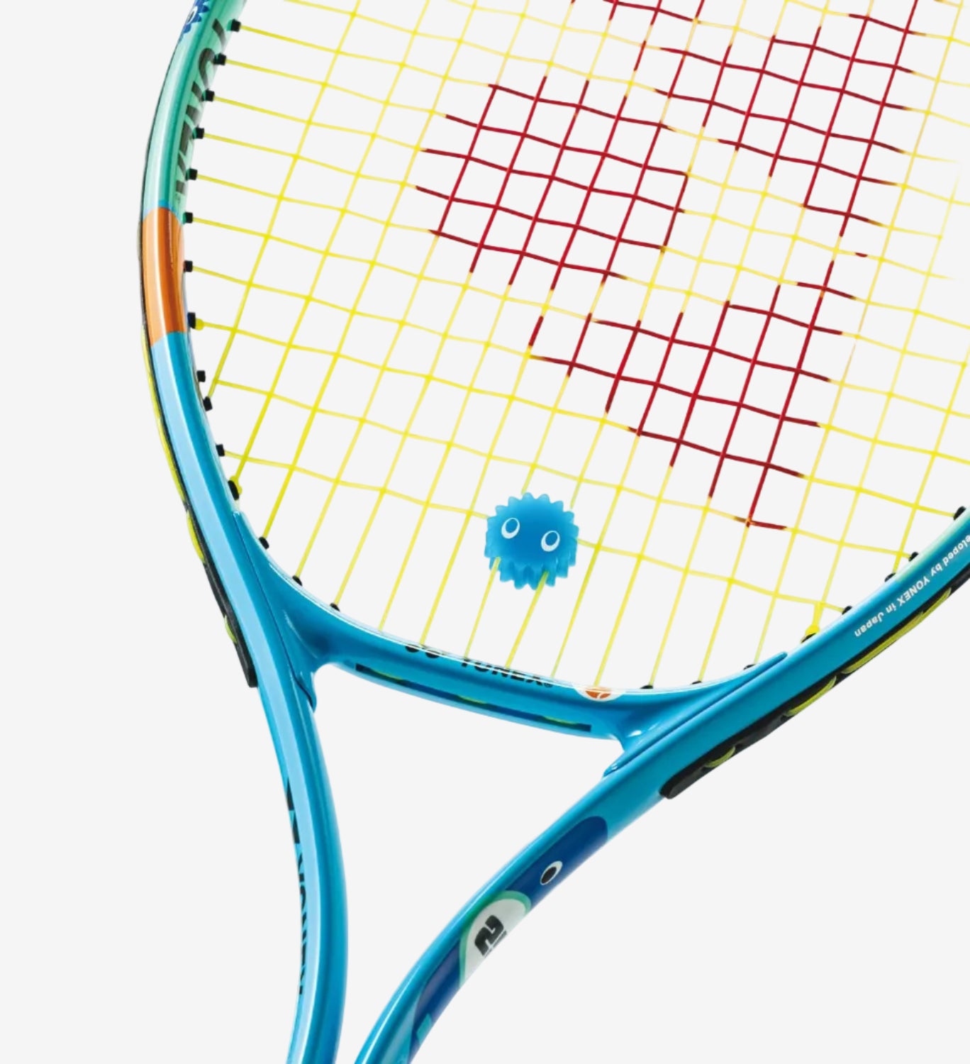 Other Accessories – Yonex USA