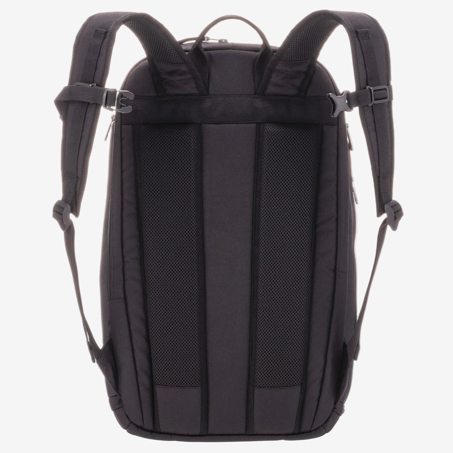 PRO BACKPACK – Yonex USA